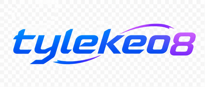 tylekeo8
